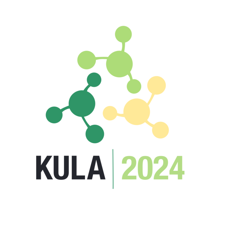 Vad R KULA KULA 2024   KULA White Circle 1 768x768 